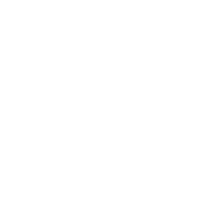 善其事物业云logo